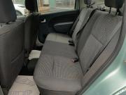 Renault Logan I Стерлитамак  - изображение 25