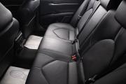 Toyota Camry VIII (XV70) Рестайлинг Оренбург  - изображение 48
