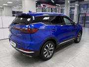 Chery Tiggo 7 Pro I Казань  - изображение 26