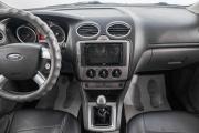 Ford Focus II Рестайлинг Барнаул  - изображение 35