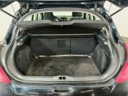 Peugeot 308 I Рестайлинг Архангельск  - изображение 40