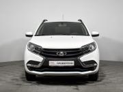 Lada (ВАЗ) XRAY I Санкт-Петербург  - изображение 20