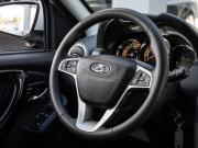 Lada (ВАЗ) Largus I Рестайлинг Волгоград  - изображение 44