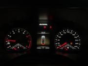 Haval Jolion I Воронеж  - изображение 32