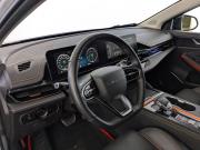 Omoda S5 GT Москва  - изображение 46