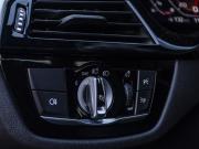 BMW 5 серии VII (G30/G31/G38) Рестайлинг Москва  - изображение 46