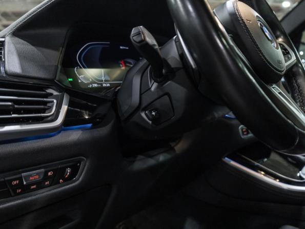 BMW X5 IV (G05/G18) с пробегом 2022 года, цена 7 000 000 рублей, 78760 км, внедорожник, Автокод Объявления