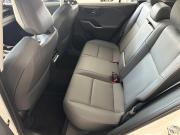 Toyota RAV4 VI (XA60) Курск  - изображение 44
