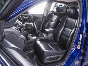 Honda Accord VIII Рестайлинг Ростов-на-Дону  - изображение 30