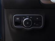 Mercedes-Benz GLB I (X247) Москва  - изображение 37