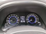 Infiniti QX70 Москва  - изображение 42