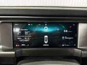 JETOUR T2 Краснодар  - изображение 30