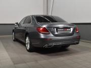 Mercedes-Benz E-Класс V (W213 S213 C238) Кемерово  - изображение 34
