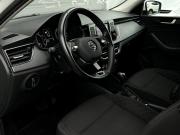 Skoda Rapid II Санкт-Петербург  - изображение 29