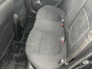 Hyundai Solaris I Рестайлинг Самара  - изображение 28