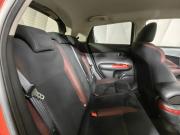 Nissan Juke I Москва  - изображение 37