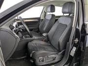 Volkswagen Passat B8 Москва  - изображение 49