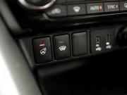 Mitsubishi Eclipse Cross I Ижевск  - изображение 59