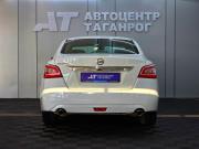 Nissan Teana III (L33) Таганрог  - изображение 29