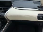 Lexus NX I Рестайлинг Калуга  - изображение 31