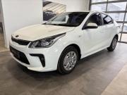 Kia Rio IV Новомосковск  - изображение 21