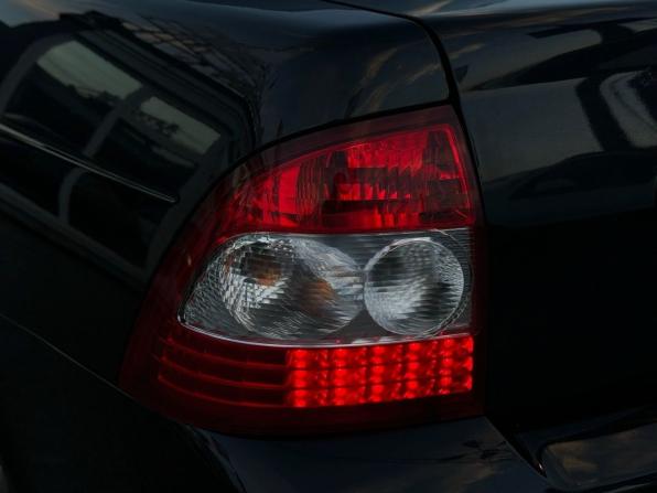 Lada (ВАЗ) Priora I Рестайлинг с пробегом 2014 года, цена 489 000 рублей, 125110 км, седан, Автокод Объявления