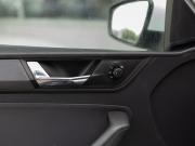 Skoda Rapid II Новосибирск  - изображение 37