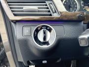 Mercedes-Benz E-Класс IV (W212 S212 C207) Пермь  - изображение 48
