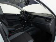 Skoda Rapid II Казань  - изображение 22