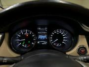 Nissan X-Trail III Новосибирск  - изображение 56