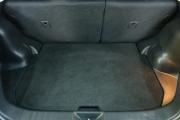 Nissan Juke I Омск  - изображение 44