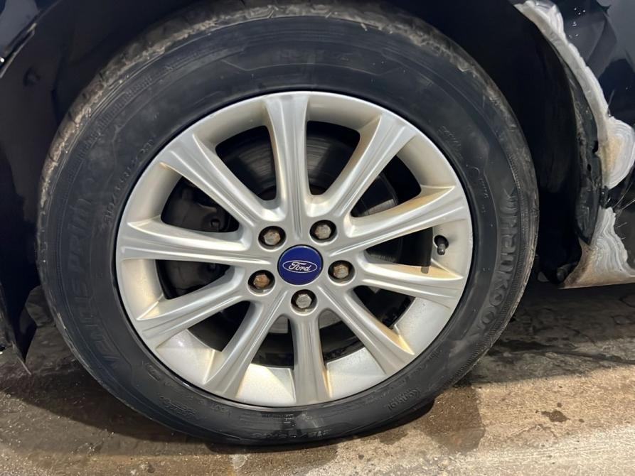 Ford Mondeo IV Рестайлинг Нижний Новгород  - изображение 2