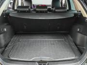 Mazda CX-7 I Рестайлинг Подольск  - изображение 52