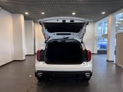 Haval Jolion I Рестайлинг Чебоксары  - изображение 74