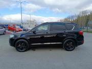 Haval H6 I Тюмень  - изображение 26