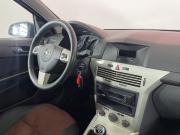 Opel Astra H Рестайлинг Воронеж  - изображение 32