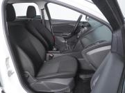 Ford Focus III Рестайлинг Ростов-на-Дону  - изображение 24