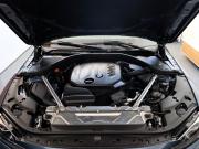 BMW 4 серии G22 G23 G26 Калининград  - изображение 40