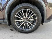 Chery Tiggo 8 Pro I Воронеж  - изображение 28
