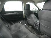 Haval Jolion I Вологда  - изображение 27