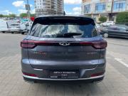 Chery Tiggo 7 Pro I Краснодар  - изображение 23