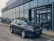 Nissan Qashqai II Санкт-Петербург  - изображение 22
