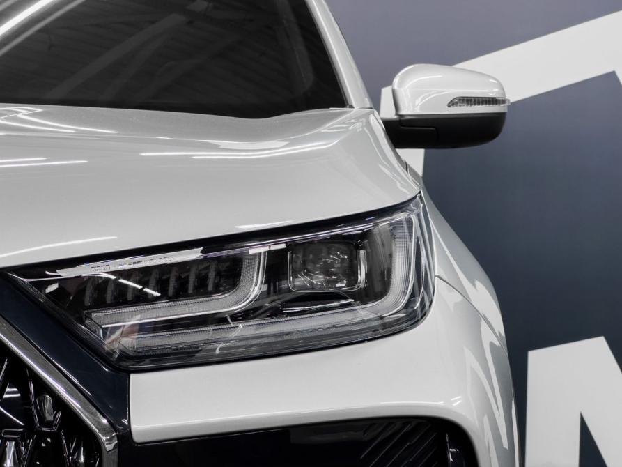 Chery Tiggo 7L I Ростов-на-Дону  - изображение 4