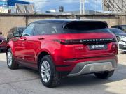 Land Rover Range Rover Evoque II Пермь  - изображение 42