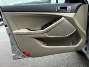 Kia Optima III Волгоград  - изображение 32