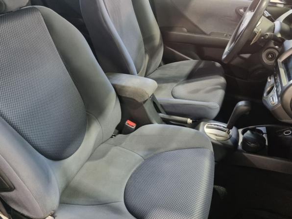 Honda Jazz I Рестайлинг с пробегом 2006 года, цена 498 000 рублей, 222462 км, хэтчбек, Автокод Объявления