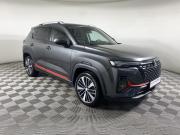 Changan CS35 Plus I Рестайлинг Москва  - изображение 22