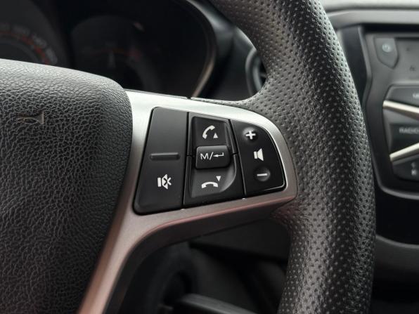 Lada (ВАЗ) Vesta I с пробегом 2018 года, цена 780 000 рублей, 184503 км, седан, Автокод Объявления