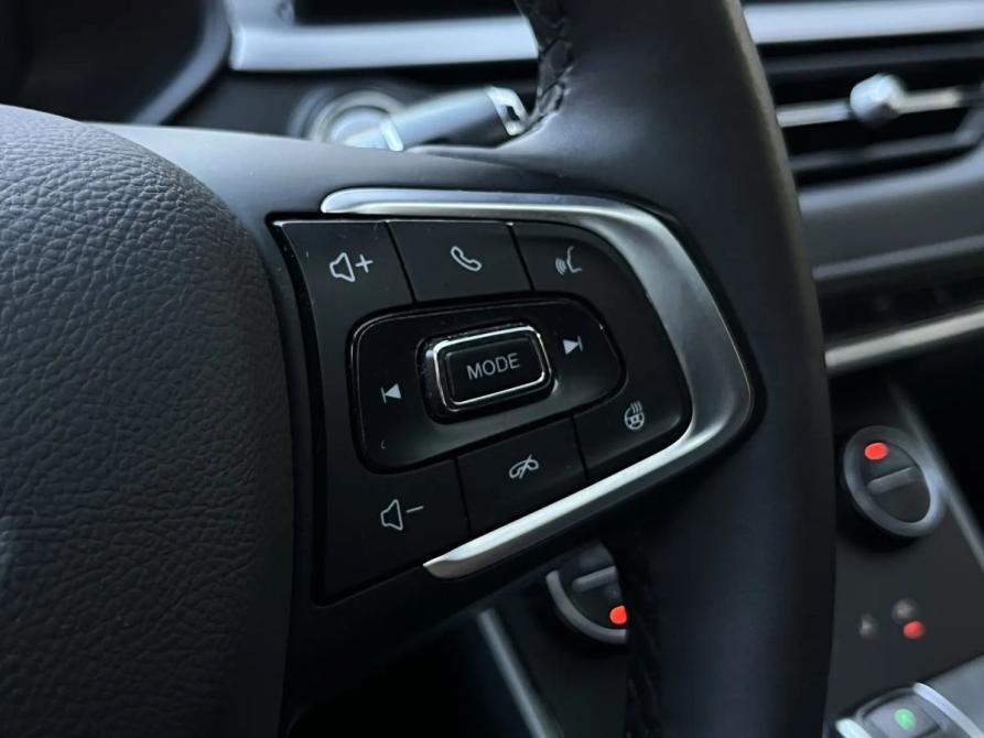 Chery Tiggo 4 Pro I Казань  - изображение 12