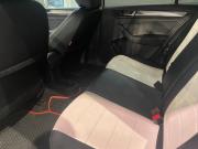 Skoda Rapid I Рестайлинг Стерлитамак  - изображение 36